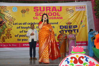 Best CBSE School Gurgaon 96